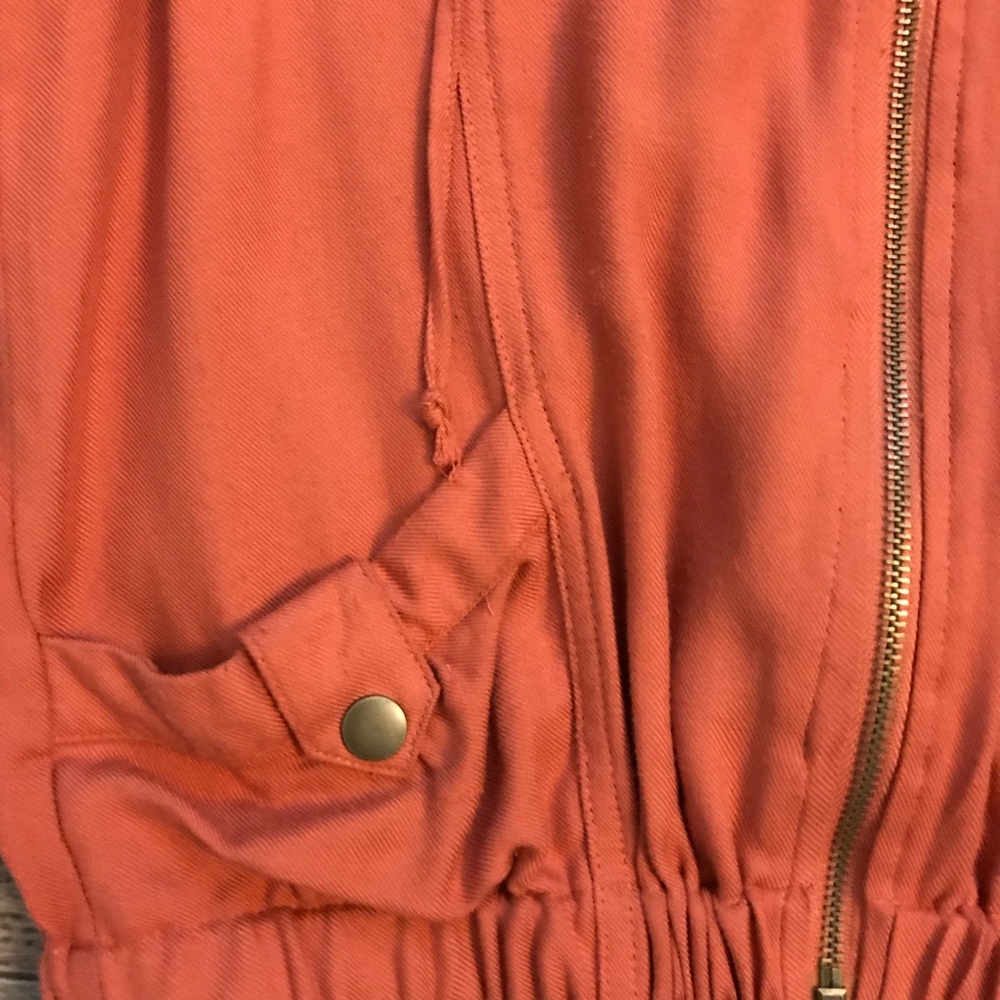Jacket - Picture 3 of 5